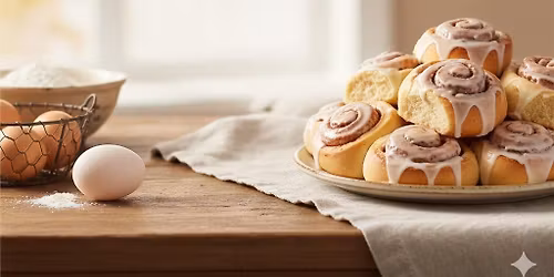 Farmer\u2019s Market Sell Day