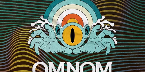 Omnom