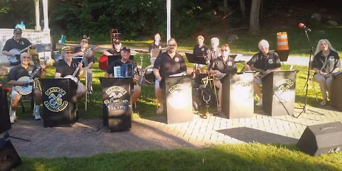 Family Day Music at The Stickley Museum at Craftsman Farms