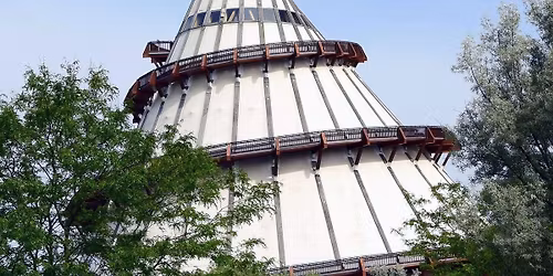 Landpartie Magdeburg