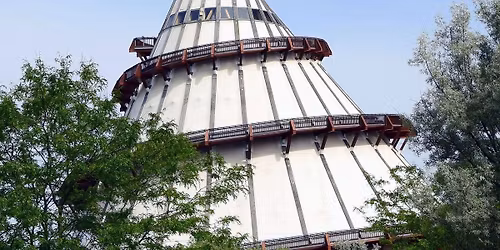 Landpartie Magdeburg