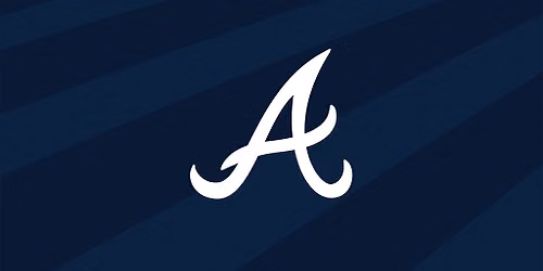 Atlanta Braves NLDS Home Game 2