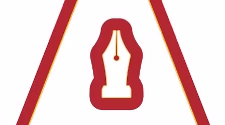 Atlanta Pen Show 2026