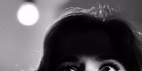 La Fille qui en savait trop \u2022 cin\u00e9 club