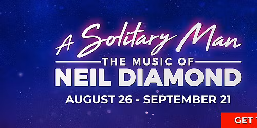 The Music Man - Tysons