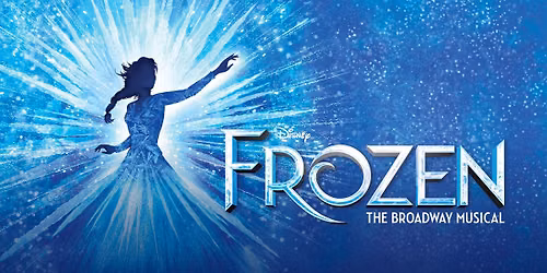 Frozen - The Musical at The Theater at Mount Jordan - UT