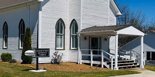 Health Series Video Seminars