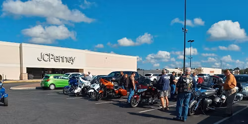 Christmas Party at Culhane's Irish Pub and Restaurant