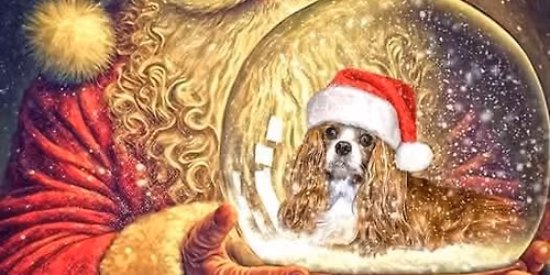 Gnosall craft group festive fayre