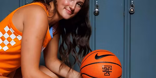 Tennessee State Lady Tigers at Vanderbilt Commodores Womens Basketball