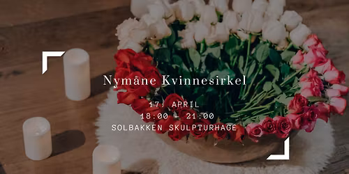 Nym\u00e5ne Kvinnesirkel