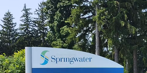 Christmas Bazaar Craft & Bake Sale