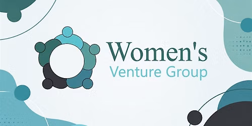 Women's Venture Group: Selling Without Feeling Salesy