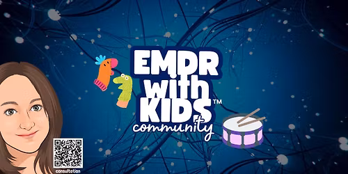 EMDR PLAYGROUND IMMERSION 