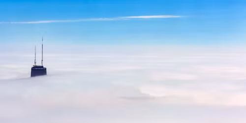 Umphrey's McGee, moe. in Charlotte