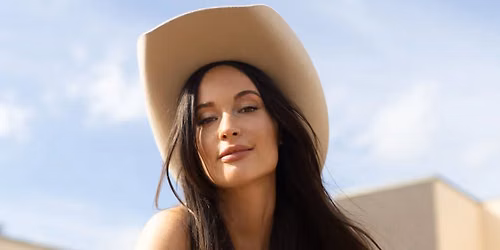 Kacey Musgraves