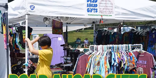 Vending @ Steamtown Mall -- Scranton Public Market 2nd Floor - Last Weekend We Will Be Set Up 