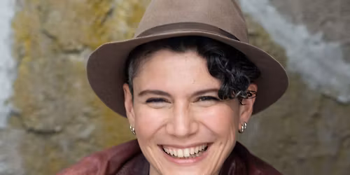 ERENE MASTRANGELI (USA)