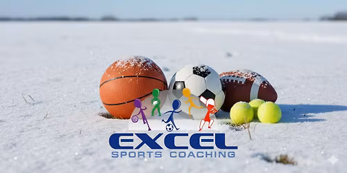 Children's Christmas Holiday Activities