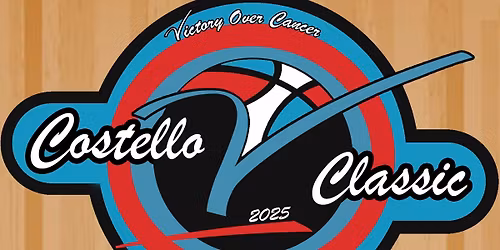 DECA Hosts Costello Basketball Classic