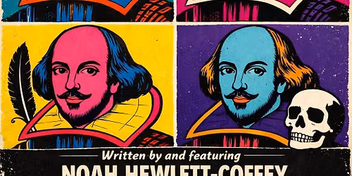 Shakespeare's Greatest Hits 