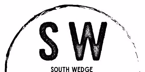 Urban Pioneers In The South Wedge 1974-1996