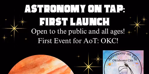 Tap City at Joyce Theater - NY