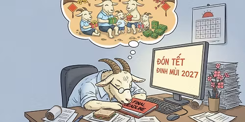 C\u00f9ng nhau v\u1ec1 qu\u00ea \u0111\u00f3n T\u1ebft \u0110inh M\u00f9i 2027