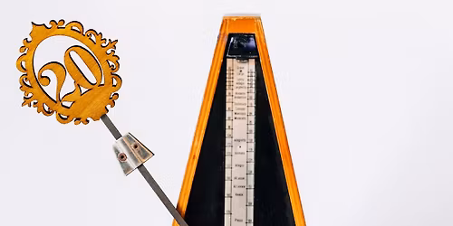 MME ZENEM\u0170V\u00c9SZETI TANSZ\u00c9K 20