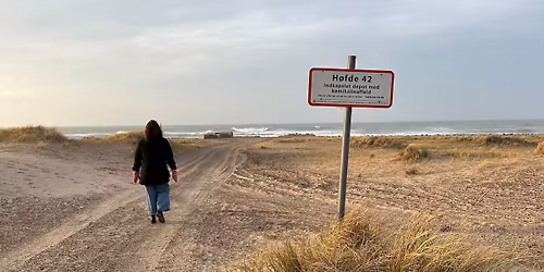 Cheminova: Gr\u00e6nsel\u00f8s gift