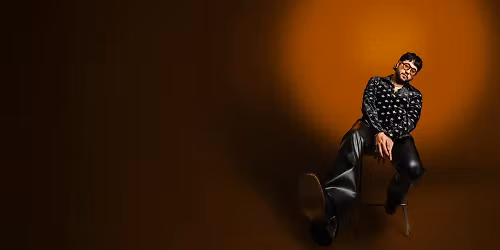 Never Dull in New York