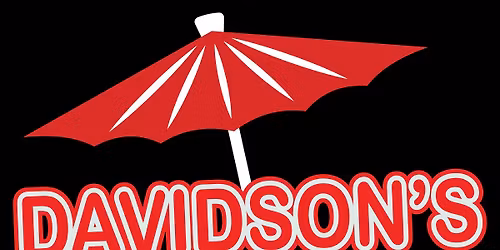 Davidson's