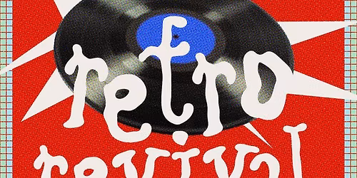 Shine for Jeevarathni 2025