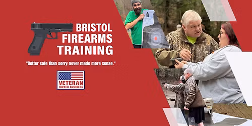 Armed-Unarmed Security Officer classe