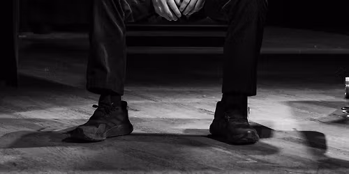 Hogne Kleiberg Trio \/\/ Rosendal Kaf\u00e9