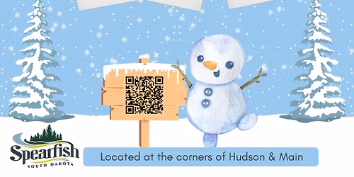 Chinook Days Snow Sculptures 2026