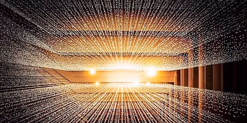 Opening Gala
