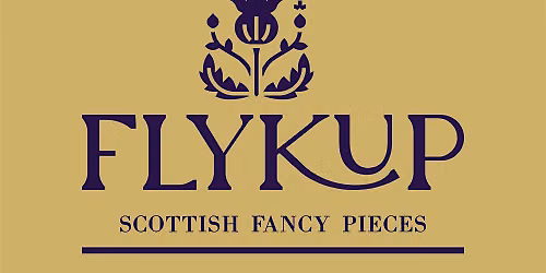 FLYKUP Presents: A Scottish Whisky Experience