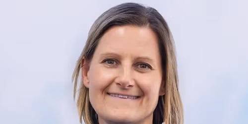 \u201cA PLACE TO BREATHE\u201d \u2013 Women\u2019s Wellness Retreat