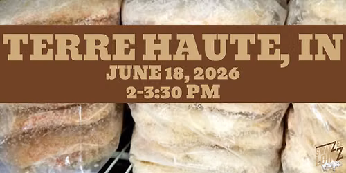 Terre Haute(IN)-V1-Tenderloin Pop-Up 