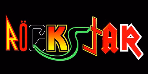 Rockstar Oct 24th O\u2019Conners 8pm 