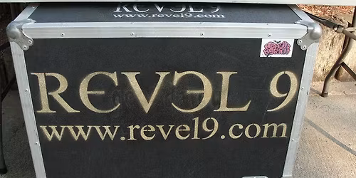 End of 2025 Sandbox Bash!