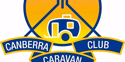 November Social Outing