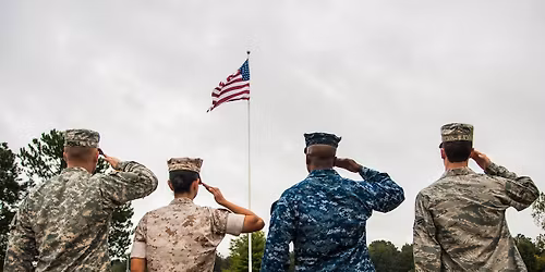 Monthly Membership Meeting