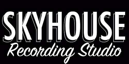 December Songwriter Workshop