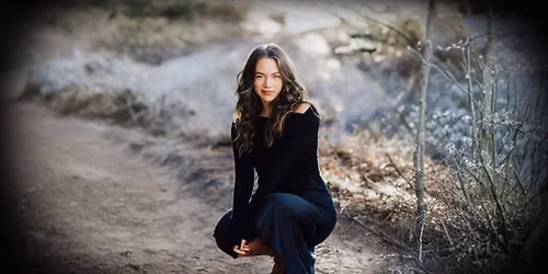 Sacred Pages: Writing as a Path to Knowing with Brianna Wiest