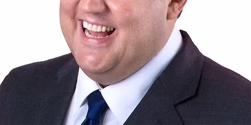 Peter Kay - Charity Show