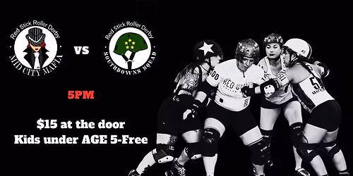 2025 Home Teams Season - Game 3