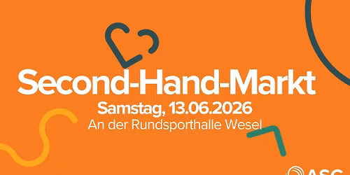 Second-Hand-Markt 2026