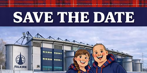 Furry Bairns Fayre and Dog Show